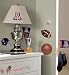 University of Arizona Wall Stickers