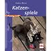 Katzenspiele (Happy Cats)