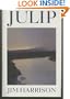 Julip