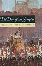 The Day of the Scorpion