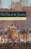 The Day of the Scorpion