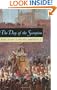 The Raj Quartet, Volume 2: The Day of the Scorpion (Phoenix Fiction) (Vol 2)