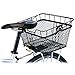 TOPEAK MTX Rear Basket