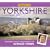 Yorkshire Post Calendar 2009