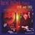 Daniel Pollack, Pianist: 1958 and 1961 (The Legendary Moscow Recordings)