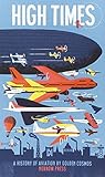 High Times (Leporello)