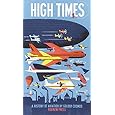 High Times (Leporello)