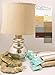 DK Brown/Dark Chocolate CoverEase 9 Feet Lamp Cord Cover