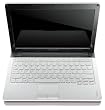 Lenovo IdeaPad U160 29,5 cm (11,6 Zoll) Notebook (Intel Core i5 520UM, 1GHz, 2GB RAM, 320GB HDD, Intel HD, Win7 HP)