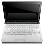 Lenovo IdeaPad