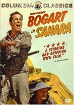 Watch Sahara Online.