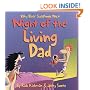 Night Of The Living Dad (Baby Blues Scrapbook)