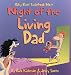 Night Of The Living Dad (Baby Blues Scrapbook)