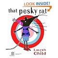 That Pesky Rat