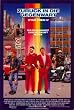 Star Trek 4: The Voyage Home Plakat Movie Poster (27 x 40 Inches - 69cm x 102cm) (1986) German