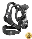 This item last updated: Nov 02, 2010