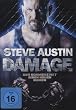 Damage