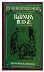 Barnaby Rudge