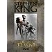 Der Dunkle Turm, Band 3: Verrat