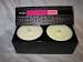 Victoria's Secret Mood Sweet Craving/Yearn Candle Set FREE SUPER SAVER SHIPPING!