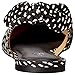 Lucky Brand Women's Alixis