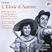 Donizetti: L'elisir D'amore (Metropolitan Opera) (2 CD)