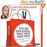 Produkt-Information