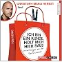 Ich bin ein Kunde, holt mich hier raus. Irrwitzige&hellip von Tom K�nig
