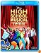High School Musical - Remix [Blu-ray] [2006]