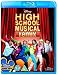 DVD : High School Musical - Remix [Blu-ray] [2006]