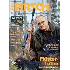 PIRSCH