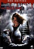 Produkt-Bild: When Alice Broke The Mirror - Red Edition Reloaded