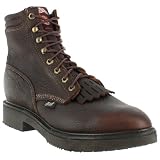Men's Justin® 6