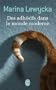 DES ADH�SIFS DANS LE MONDE MODERNE