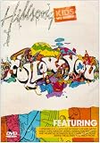 Follow You [DVD]
