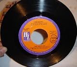 The Disco Kid/Party (7", 45 RPM, Vinyl Record)