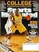 Search : Sports Illustrated - November 17, 2008: College Basketball Issue - ASU Cover! (Single Issue Magazine)
