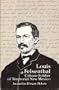 Louis Felsenthal, citizen-soldier of territorial New Mexico