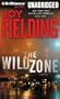 The Wild Zone