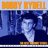 Best of (15 tracks)