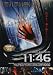 DVD: 11:46 [DVD]