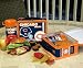Chicago Bears Lunch Box