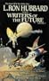 L. Ron Hubbard Presents Writers of the Future Volume V