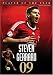 Steven Gerrard - Player of the Year 09でAmazonアフィリエイトツール