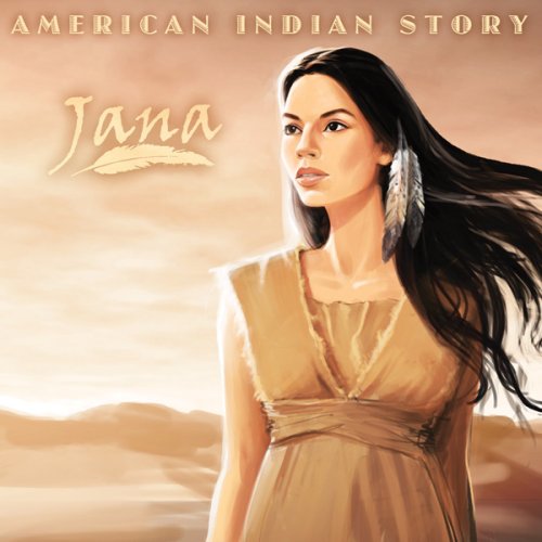 CD-Charts  Music : American Indian Story