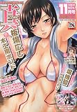真激 2009年 11月号 [雑誌]
