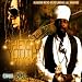 Ghetto Youth Rock (feat. Lil Wayne)