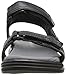 Propét Men's Rover II Sandal