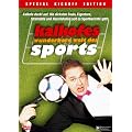 Kalkofes wunderbare Welt des Sports [Special Edition]