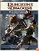 Player's Handbook 3: A 4th Edition D&D Core Rulebook